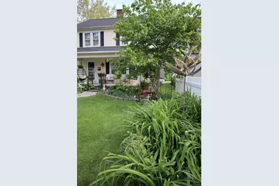 550 E Allen Street, Lancaster, OH 43130 - Photo 3
