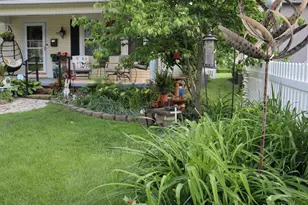 550 E Allen St, Lancaster, OH 43130 - Photo 3