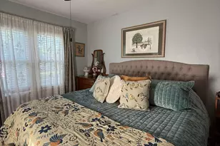550 E Allen St, Lancaster, OH 43130 - Photo 27