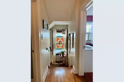 550 E Allen Street, Lancaster, OH 43130 - Photo 23