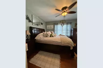 550 E Allen Street, Lancaster, OH 43130 - Photo 29