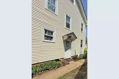 550 E Allen Street, Lancaster, OH 43130 - Photo 35