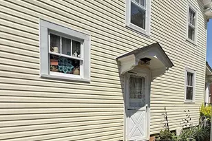 550 E Allen St, Lancaster, OH 43130 - Photo 35