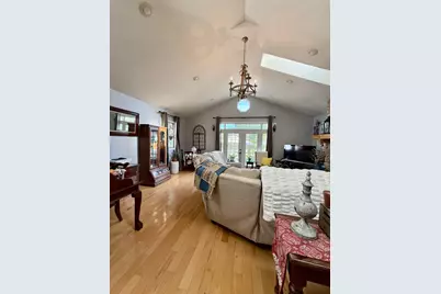 550 E Allen Street, Lancaster, OH 43130 - Photo 17