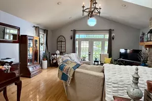 550 E Allen St, Lancaster, OH 43130 - Photo 17