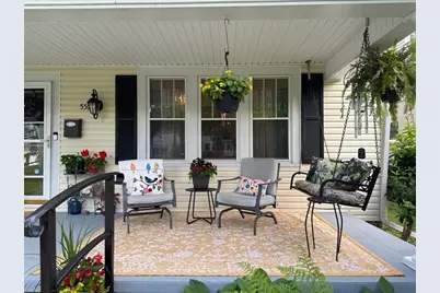 550 E Allen Street, Lancaster, OH 43130 - Photo 5