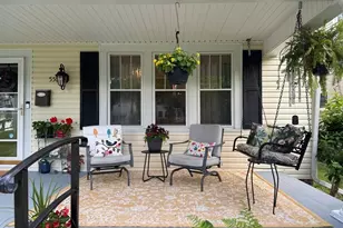 550 E Allen St, Lancaster, OH 43130 - Photo 5
