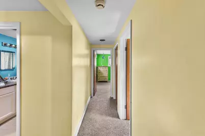 553 Oak Street, Mansfield, OH 44907 - Photo 19