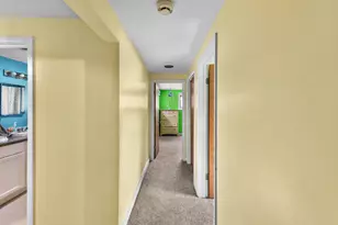553 Oak St, Mansfield, OH 44907 - Photo 19