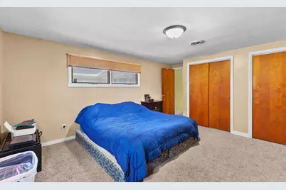 553 Oak Street, Mansfield, OH 44907 - Photo 25