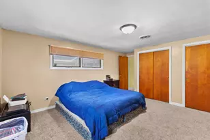 553 Oak St, Mansfield, OH 44907 - Photo 25