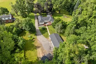 553 Oak St, Mansfield, OH 44907 - Photo 37