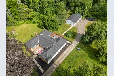 553 Oak Street, Mansfield, OH 44907 - Photo 7