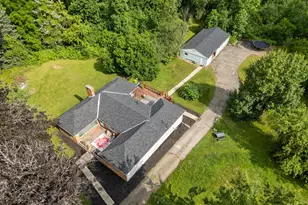 553 Oak St, Mansfield, OH 44907 - Photo 7