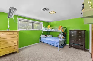 553 Oak St, Mansfield, OH 44907 - Photo 21