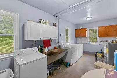 553 Oak Street, Mansfield, OH 44907 - Photo 27