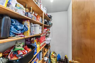 553 Oak St, Mansfield, OH 44907 - Photo 17