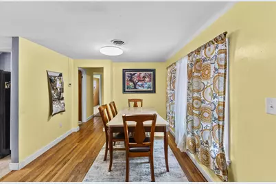 553 Oak Street, Mansfield, OH 44907 - Photo 11