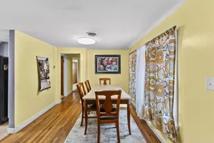 553 Oak St, Mansfield, OH 44907 - Photo 11