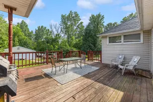 553 Oak St, Mansfield, OH 44907 - Photo 29