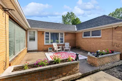 553 Oak Street, Mansfield, OH 44907 - Photo 3