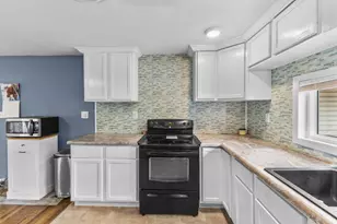 553 Oak St, Mansfield, OH 44907 - Photo 15