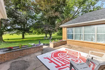 553 Oak Street, Mansfield, OH 44907 - Photo 5