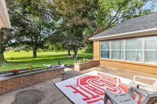 553 Oak St, Mansfield, OH 44907 - Photo 5