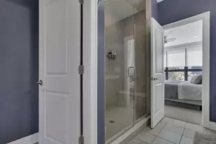 268 N Neruda Ave, Columbus, OH 43201 - Photo 37