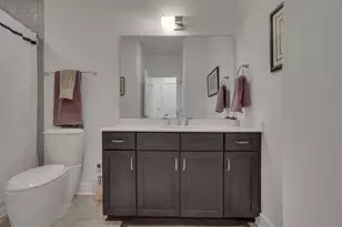 268 N Neruda Ave, Columbus, OH 43201 - Photo 55