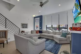 268 N Neruda Ave, Columbus, OH 43201 - Photo 11
