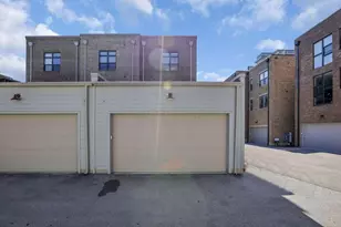 268 N Neruda Ave, Columbus, OH 43201 - Photo 81