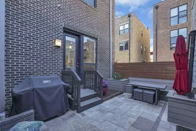 268 N Neruda Avenue, Columbus, OH 43201 - Photo 65