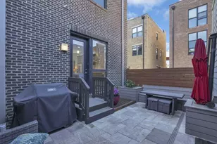 268 N Neruda Ave, Columbus, OH 43201 - Photo 65