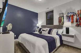 268 N Neruda Ave, Columbus, OH 43201 - Photo 57