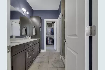 268 N Neruda Avenue, Columbus, OH 43201 - Photo 35