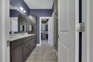 268 N Neruda Ave, Columbus, OH 43201 - Photo 35
