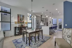 268 N Neruda Ave, Columbus, OH 43201 - Photo 15