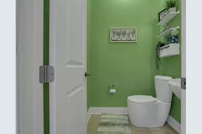 268 N Neruda Avenue, Columbus, OH 43201 - Photo 25