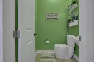 268 N Neruda Ave, Columbus, OH 43201 - Photo 25
