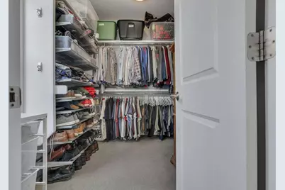 268 N Neruda Avenue, Columbus, OH 43201 - Photo 41
