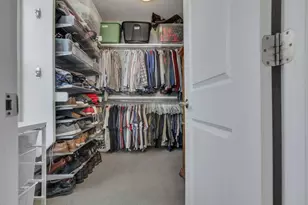 268 N Neruda Ave, Columbus, OH 43201 - Photo 41