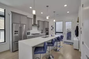268 N Neruda Ave, Columbus, OH 43201 - Photo 17