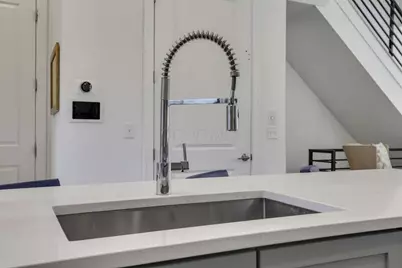 268 N Neruda Avenue, Columbus, OH 43201 - Photo 23
