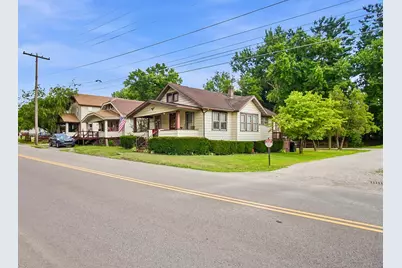 1006 Pershing Road, Zanesville, OH 43701 - Photo 31