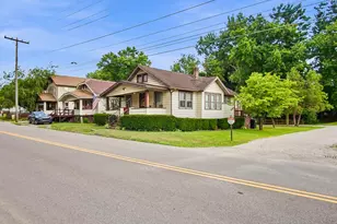 1006 Pershing Rd, Zanesville, OH 43701 - Photo 31