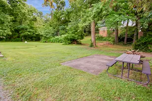 1006 Pershing Rd, Zanesville, OH 43701 - Photo 7