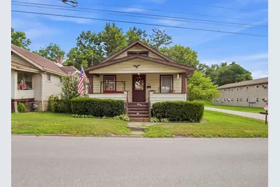 1006 Pershing Road, Zanesville, OH 43701 - Photo 33