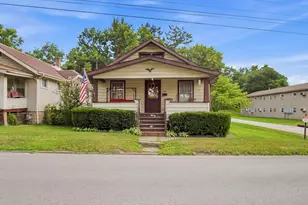 1006 Pershing Rd, Zanesville, OH 43701 - Photo 33