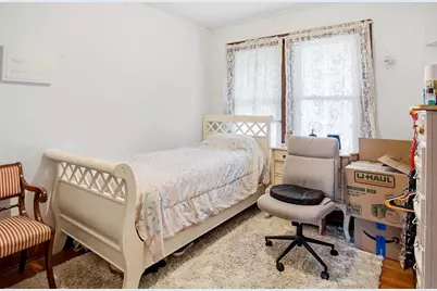 1006 Pershing Road, Zanesville, OH 43701 - Photo 25